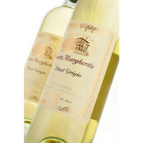 where can i buy santa margherita pinot grigio